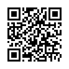 QR Code for 1AnwsGApcDVikvcDkKJQg7giyewuoUCbdZ