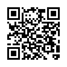 QR Code for 1AnwspHoYjW9ANXUBFZafskrs5HaTck37d