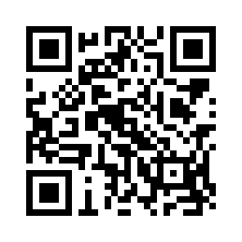 QR Code for 1Anwt9So2k8NfeZTeMMEMs6ebDijrDjgQ