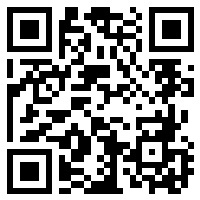 QR Code for 1AnwtWSGy4xM1Mdo6aD2K36oi9YNEuwVjB