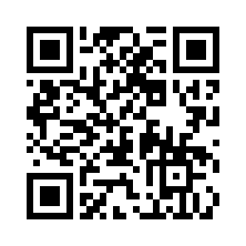 QR Code for 1AnwtgqLKAjD2HzbPAXDuEb2odZGYGfxaG