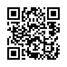 QR Code for 1AnwwJQJw21e4UdofGSgm8XgfszwXeLBRm