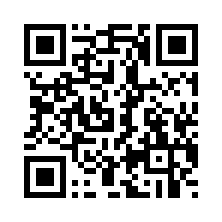 QR Code for 1AnwyMCZffVTUBVJz2HfjANjsqgVBjZ7ja