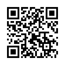 QR Code for 1Anx16sq5k9fBDYRRfqQAMucGdCFiNBY9J