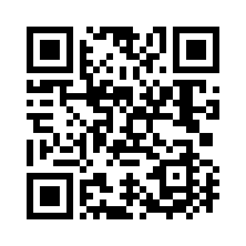 QR Code for 1Anx1hdfCDaUCMq862hoH5pcbhrQbbD3pX