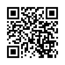QR Code for 1Anx1xiQykGPo5RTq99d4whXCTSd5a8xPk