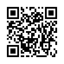 QR Code for 1Anx4CSHGLbgY7yGFqdnKsB3w9v3UDaCHe