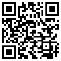 QR Code for 1Anx4K1YUBErraaicgzAiFA2XTLvEtave7