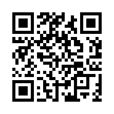 QR Code for 1Anx5AVdHWNfGUjGcBARkbSjr8Qki25ppp