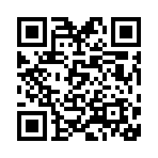QR Code for 1Anx7TXgK96YCoGTeKK3KuNUMVGo23w5Da