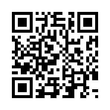 QR Code for 1AnxAjV7qgwsNXKLSJabtdLLUWqHmDnmtp