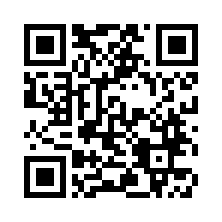 QR Code for 1AnxCSNuNKbXGoTZF26CTAMg6LHCwDJYTE