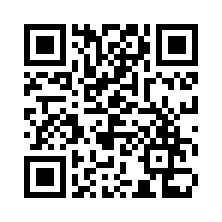 QR Code for 1AnxCaLyYan3BWMezoQVH8LnESbZKp8aX7