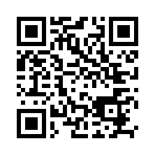 QR Code for 1AnxEhXKSYXYGg6W24pP5FP5RdAYzASR5X