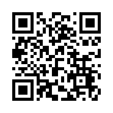 QR Code for 1AnxEmM4BQGbVZ9PUVE1jSUFqXdFDSuqER