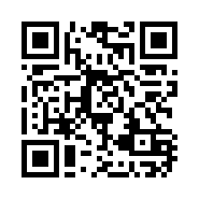 QR Code for 1AnxFpsrdhyfSVPthwpZecvKcx5BQ98ANM