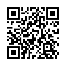 QR Code for 1AnxG5t68Pd16P2ZHNNniJyeEC3AxAMPgm