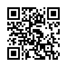 QR Code for 1AnxH9VTSrrLSKnTvtzCPwVutvJgnZcDRu