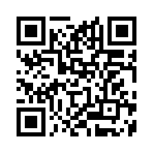 QR Code for 1AnxLoP4ttTiddZ17R12D5QcGNXk2fdGFq