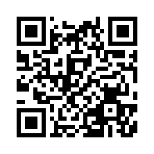 QR Code for 1AnxMW1QKBDmYCpV8j3aWSWeXAvuA6SCw2