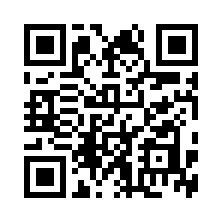 QR Code for 1AnxNYiGy4Tuc66ov4MRECfLNJDzykPJWm