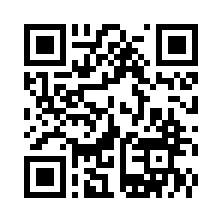 QR Code for 1AnxQ9NVnAbCvFGZkbryfASsWJbVVFYdbL