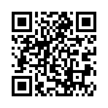QR Code for 1AnxRWnDNf2dkuLva3coh9MvyqPC4Y2YNG