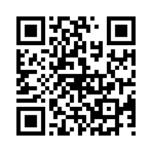 QR Code for 1AnxSF8r7cjPnhuxtpL9ndi9vAXi57AWvN