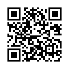 QR Code for 1AnxSroXMoGmAWimF2beKMWDUbBS2Q9Nmb