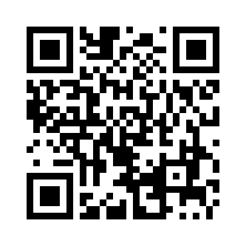 QR Code for 1AnxSsGw2aRzwNLJMYVqmWitJsWgYKxoRu