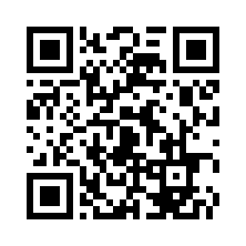 QR Code for 1AnxT4FZzkEnViQZievQ5acVs6tNyt1F9e