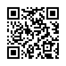 QR Code for 1AnxTaRFvZCbN2PXKGKoYh5cqRBGZC7K7U