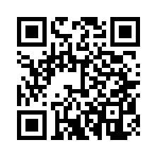 QR Code for 1AnxUtc8URLYMreGuh2uzcbEf26kBVMXfw