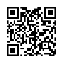 QR Code for 1AnxWVDbJfei34EtRjfymQChKFNVUk2PXT