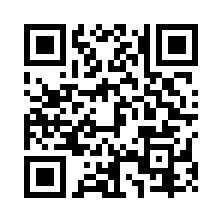 QR Code for 1AnxYGC4AXpqwcPUtdaUUo9si8VKyV3y2j