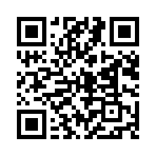 QR Code for 1AnxZzhmgQ39kGUmTujBbcbDRCwkibienZ