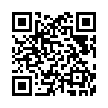 QR Code for 1Anxa8ETnWwJwPi9qLWNLpGsBBtAxGCo6B