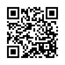 QR Code for 1AnxchoL7wtYrhxWkhBKWVk439cHYCPZBB
