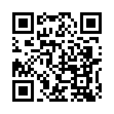 QR Code for 1Anxe6M5qvqVathjLVc3bBaGDxaSUpidQJ