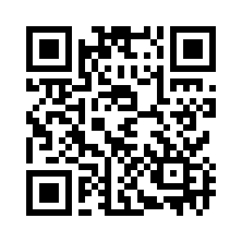 QR Code for 1AnxeKLMoL3N4tHm4jYmVSCE5MPgZp6Y17