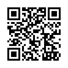 QR Code for 1Anxf4UvQDfGJDCSsimhD4mQ7m63K9BYSu
