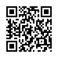 QR Code for 1AnxiHvJrJKwqSnRK1PCipBJLsCCnRZe7q