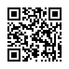 QR Code for 1AnxjfcfVZcUZ3KiJdYaBX721WXf61wAti
