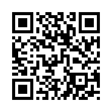 QR Code for 1AnxkB241331uKC9ZtCaEpGkfPMkLuoFa2
