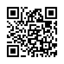 QR Code for 1Anxnffop56jeR5NpGpMfCre3L9RjmavAv