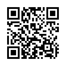 QR Code for 1AnxpJXTao881DH9EtNB2CKGX6RRAdQcCp