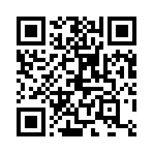 QR Code for 1AnxsBFemGGNSKXfUBFrFQYLaZYVaMyv7T