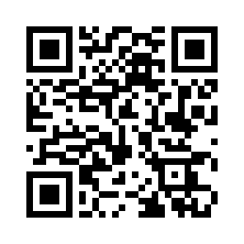 QR Code for 1Anxudc8Quw6Vw8LsVvn5MuWcMXSnCm2Gg