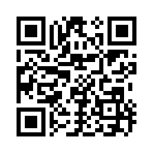 QR Code for 1AnxvEZpmMbkoRYv9ZTu3c1SKF9pw8DWf1