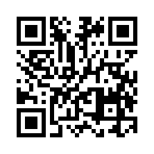 QR Code for 1Anxvu3M5DYS5oG1FpvDFm67EMev6nXNNL